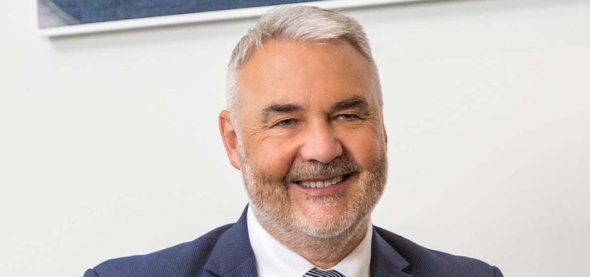 Barry Plant boosts Mornington Peninsula presence Real Estate Business